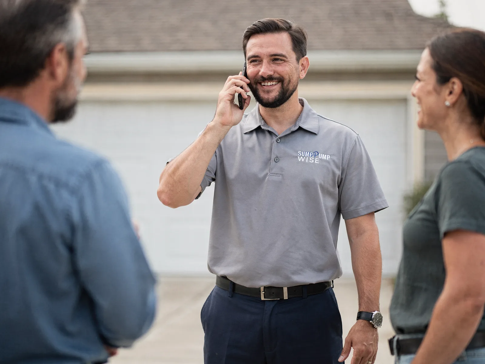 Water Heater Repair Farmington, WA FAQs